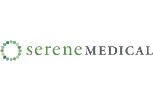 Serene Medical