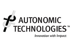 autonomic_technologies