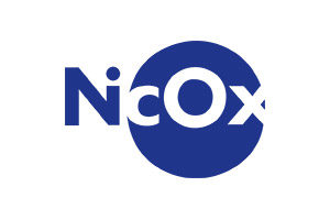 nicox