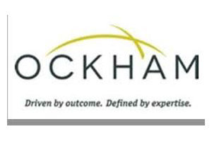 ockham development group